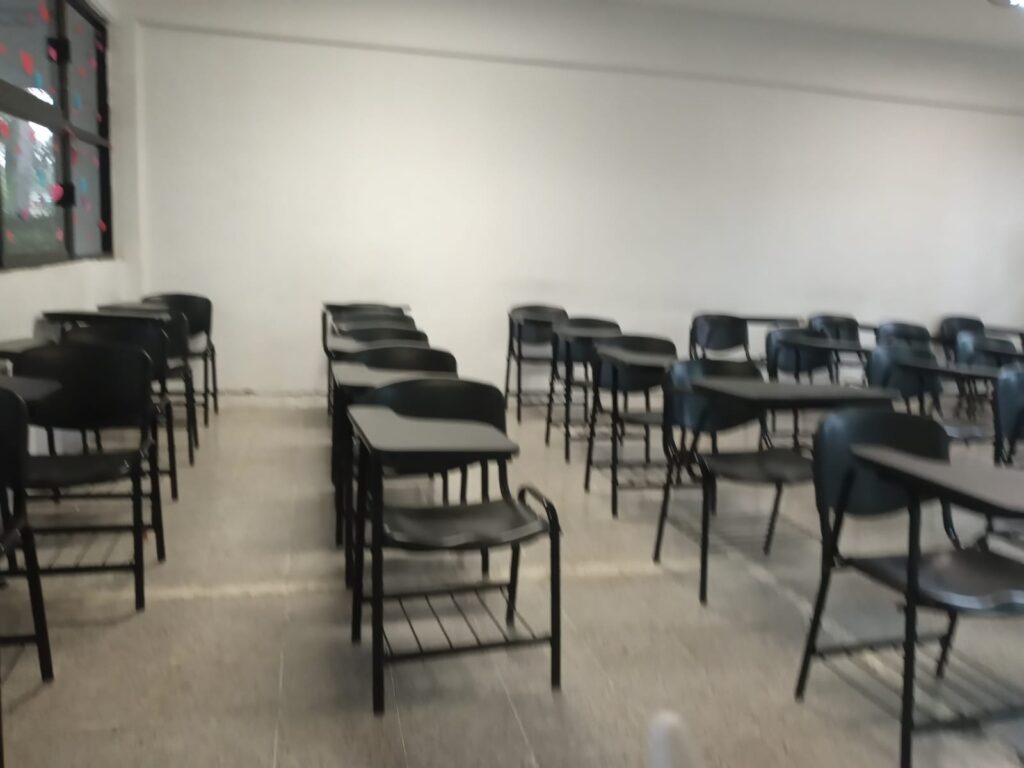 AULA EQUIPA
