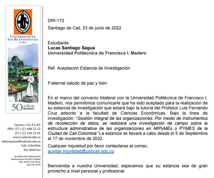 Captura de pantalla 2025-05-20 151826