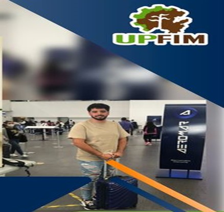 Movilidad_ LUCAS
